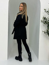 Edoti Jacke
