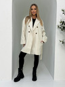 Edoti Jacke