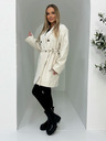 Edoti Jacke