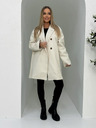Edoti Jacke
