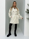 Edoti Jacke