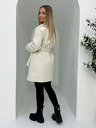 Edoti Jacke