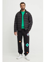 The North Face Nse X Yinka Ilori Jacke