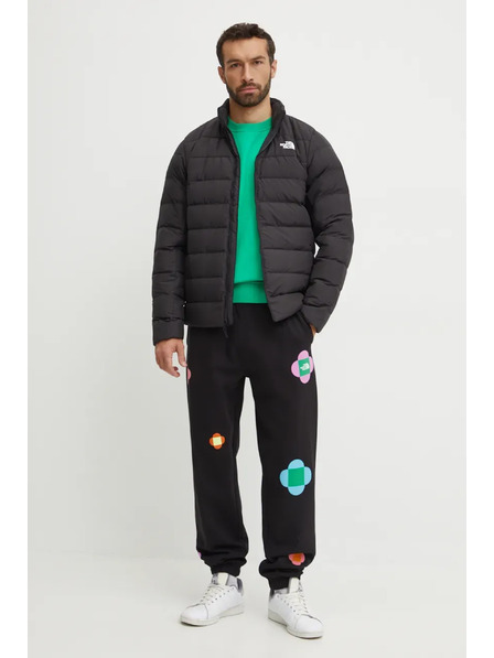 The North Face Nse X Yinka Ilori Jacke