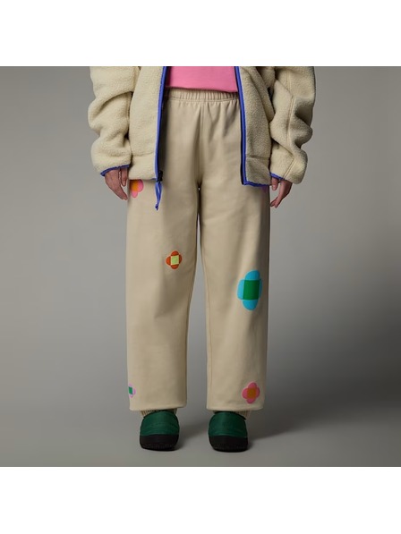The North Face Nse X Yinka Ilori Jacke