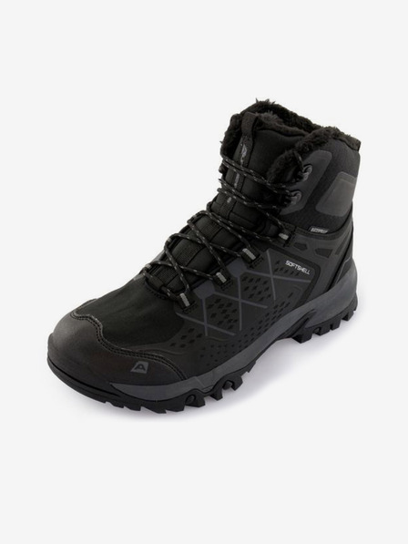 ALPINE PRO Stiefeletten