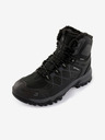 ALPINE PRO Stiefeletten