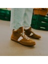 BOTAS *** Stiefeletten