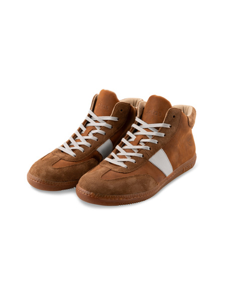 BOTAS *** Stiefeletten