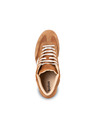 BOTAS *** Stiefeletten