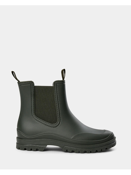 Sofie Schnoor Stiefeletten