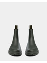 Sofie Schnoor Stiefeletten
