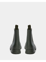 Sofie Schnoor Stiefeletten