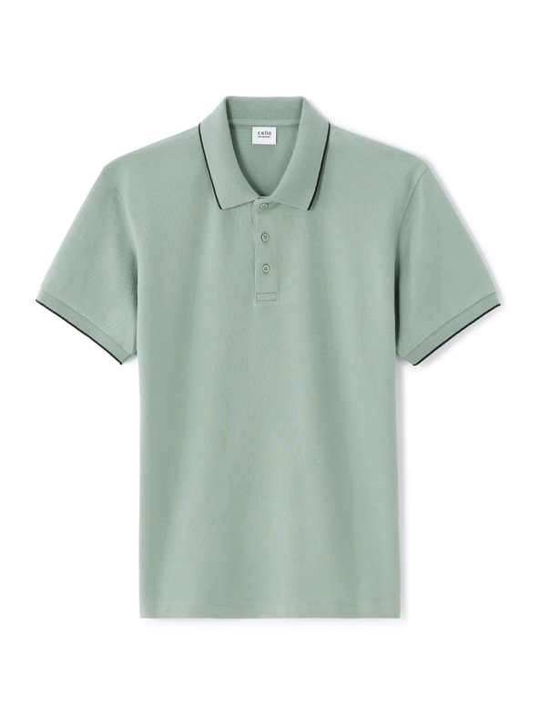 Celio T-Shirt