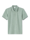 Celio T-Shirt