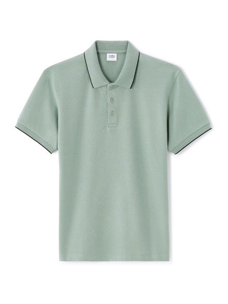 Celio T-Shirt