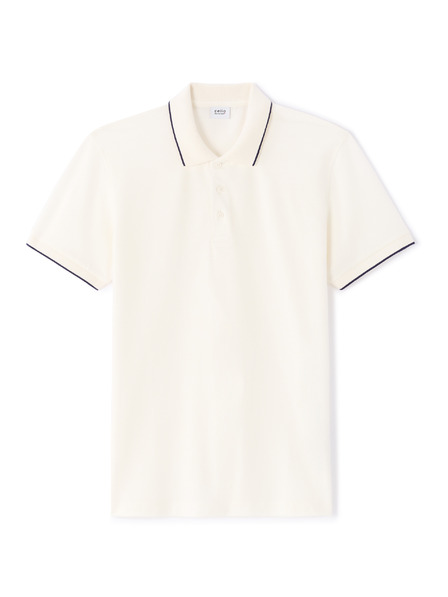 Celio T-Shirt