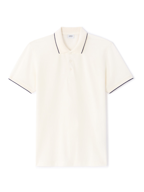 Celio T-Shirt