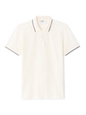 Celio T-Shirt