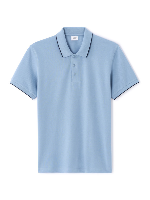 Celio T-Shirt