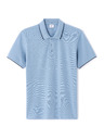 Celio T-Shirt