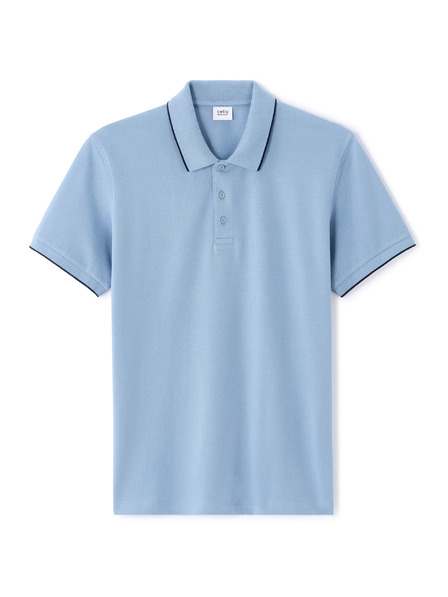 Celio T-Shirt
