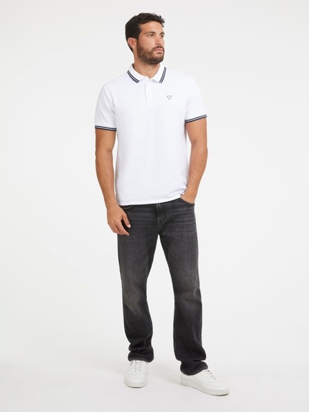 Guess Jeans T-Shirt