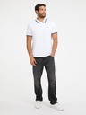 Guess Jeans T-Shirt