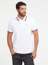 Guess Jeans T-Shirt