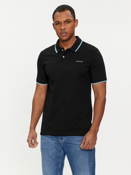 Guess Jeans T-Shirt