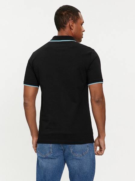 Guess Jeans T-Shirt