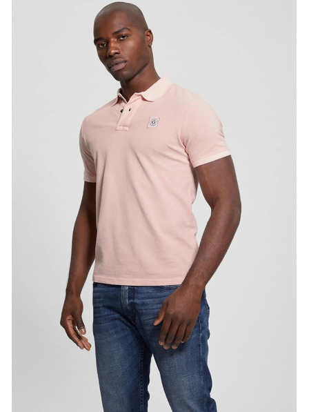 Guess Jeans T-Shirt