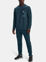 Under Armour Herren-Sweatshirt Under Armour UA CGI UTILITY CREW