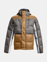 Under Armour Herren Jacke Under Armour UA Storm CGI Down Blocked Storm Jkt
