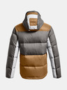 Under Armour Herren Jacke Under Armour UA Storm CGI Down Blocked Storm Jkt
