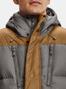 Under Armour Herren Jacke Under Armour UA Storm CGI Down Blocked Storm Jkt