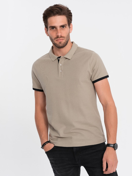 Ombre Clothing T-Shirt