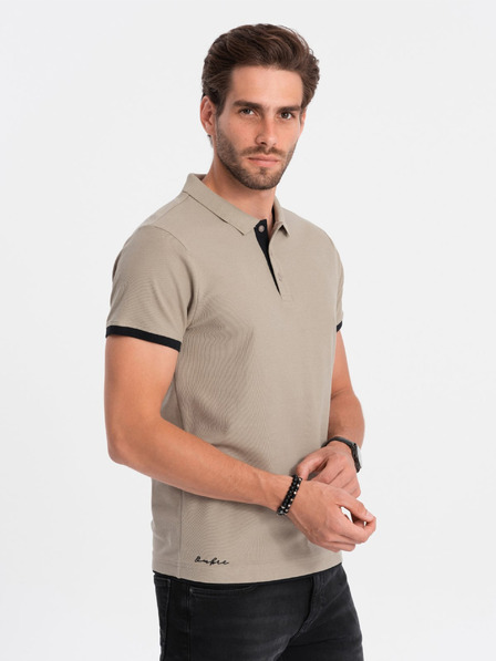 Ombre Clothing T-Shirt
