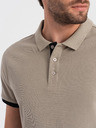 Ombre Clothing T-Shirt