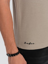 Ombre Clothing T-Shirt