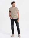 Ombre Clothing T-Shirt