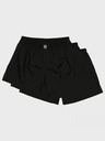 Horsefeathers Horsefeathers Manny 3er Pack Shorts