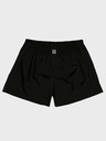 Horsefeathers Horsefeathers Manny 3er Pack Shorts