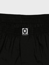 Horsefeathers Horsefeathers Manny 3er Pack Shorts