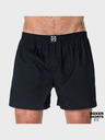 Horsefeathers Horsefeathers Manny 3er Pack Shorts