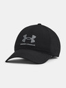 Under Armour Herren Basecap Under Armour Isochill Armourvent ADJ