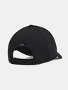 Under Armour Herren Basecap Under Armour Isochill Armourvent ADJ