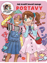 BAAGL  Wie man KAWAII MANGA: CHARAKTERE zeichnet – Schritt für Schritt mit MISAKO