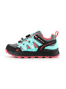 ALPINE PRO Kinder Outdoor-Schuhe ALPINE PRO GODRO high rise