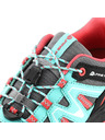 ALPINE PRO Kinder Outdoor-Schuhe ALPINE PRO GODRO high rise